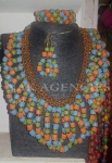 Hand Made Beads,.. Hand Made Beads,..